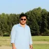 Aimal Mukhlis