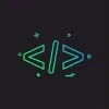 code with Harsh