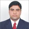 Sagar Deshmukh
