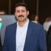 Ziyad Alsubaie