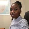 Zevile Ncanana