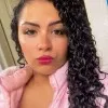 Thays Lira