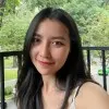 Minh Hue Tran