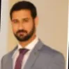 Umair Ali Turk