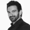 Chris Efkarpidis