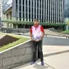 Junaed Alom