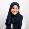 Rahima Batool
