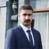 Abdullah Hayajneh