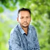 Abhijeet Chaudhary