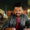 Jugal Thakkar