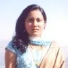 Lavina Dsouza
