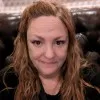 Sarah Anderson
