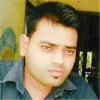 Santosh Kumar maurya