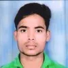 Devdatt Kumar
