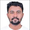Suyash Analkar