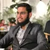 Hamza Raweel Sultan