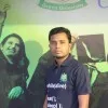 Md Hafizur Rahman