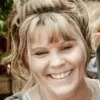 Robyn Lewis