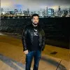 Jaber Mudassir