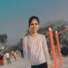 Rani Kumari