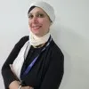Iman Ahmed