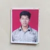 Agung Nugroho