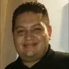 Alex Torres