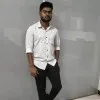 BALAMURUGAN