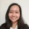 Tabitha Tay