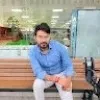 Ankit Srivastava