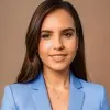 Marian Martinez