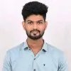 Chittedi Nithin Reddy