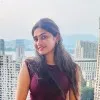 Priyanka Johari