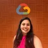 Saloni Jain