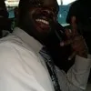 cedric bobda