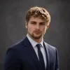 Jackson Krahl