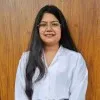 RISHIKA MALVIYA
