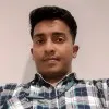 Arindam Kar