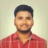 YELLAPU KARTHIK