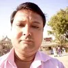 Ashish Prajapati