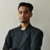 Nasiruddin Idham