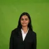 Saranya Shree