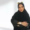 Nisreen Abdullah Al