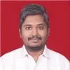 Mohamed Juvad Najeer Ahamed