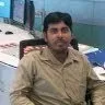 Manas Ranjan Swain