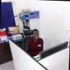 Lorraine Makande