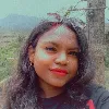Yuvashree