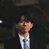 Nam Le