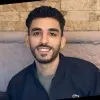 hesham soultan