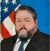 Shawn Smith